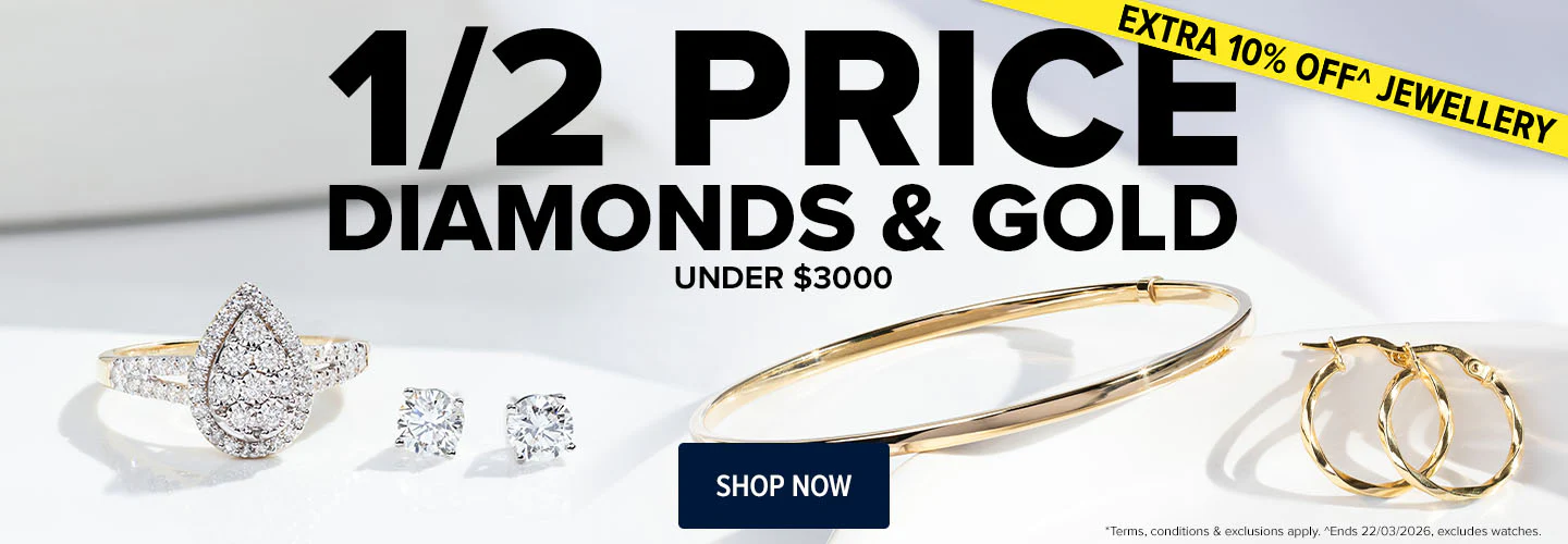 Timeless Elegance, Uniquely Crafted