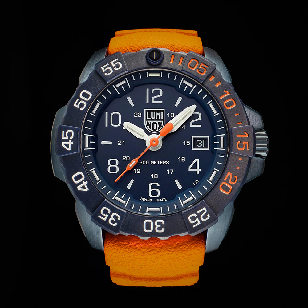 Thumbnail 13