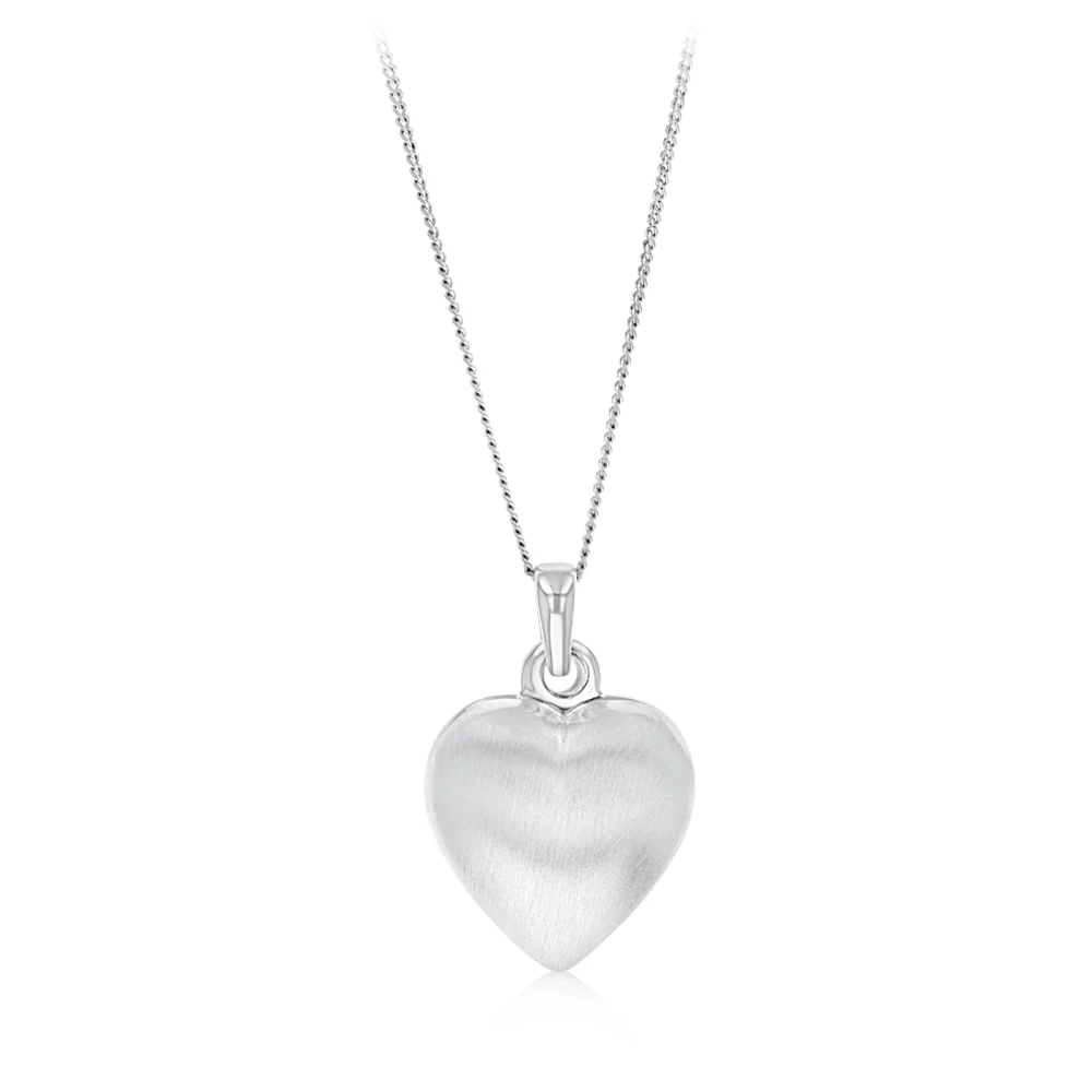 Boxing Day Jewellery Sale [hidden]